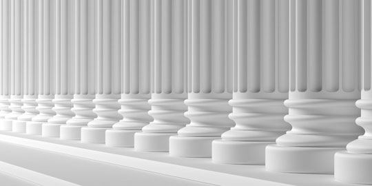 Εξωδικαστικός Μηχανισμός